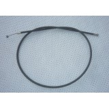 BOWDEN SYTIČE -  TYP 250 / 597 - (451959746025)